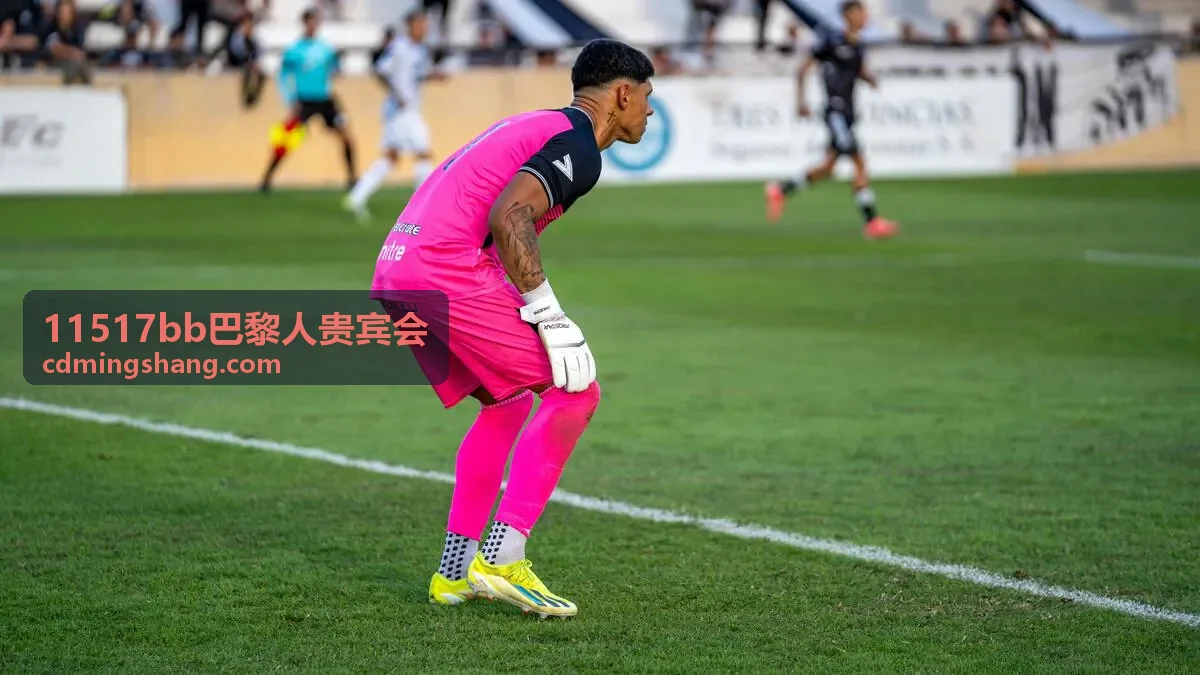 11517bb巴黎人贵宾会高端商务场景